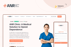 ANR Clinic
